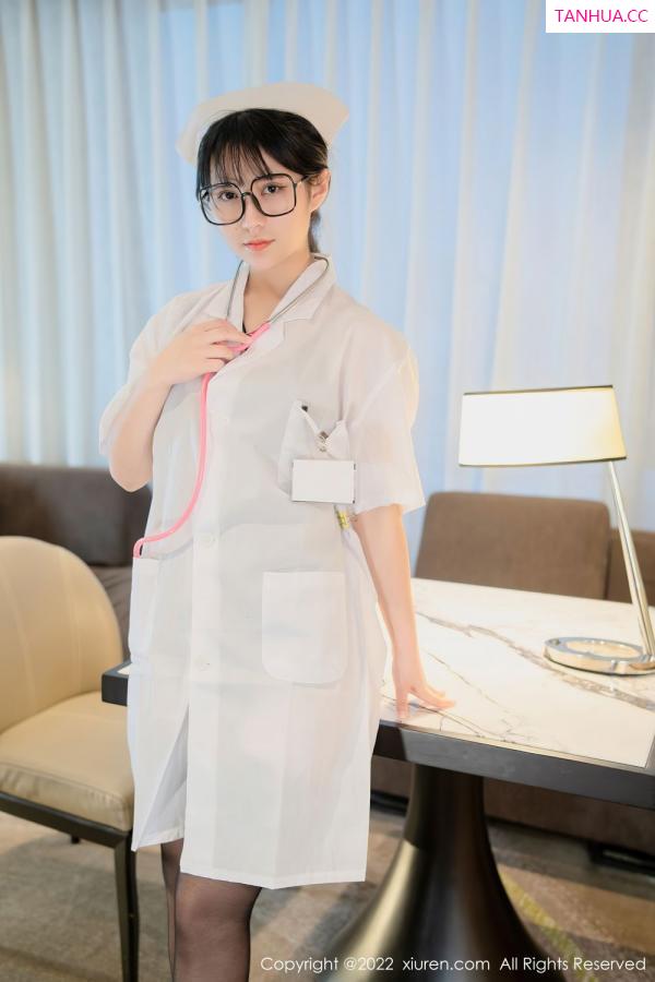 久久Aimee  [XiuRen]高清写真图 2022.06.29 No.5202 久久Aimee第10张图片